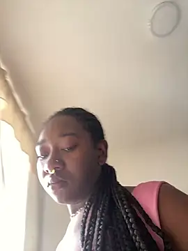 Snapshot of zahhysims chatting on October 22, 2025, 1:32 pm zahhysims online show from October 22, 2025, 1:32 pm