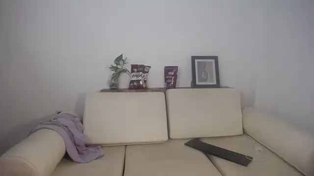 Snapshot of zahhysims chatting on March 20, 2025, 10:10 am zahhysims online show from March 20, 2025, 10:10 am