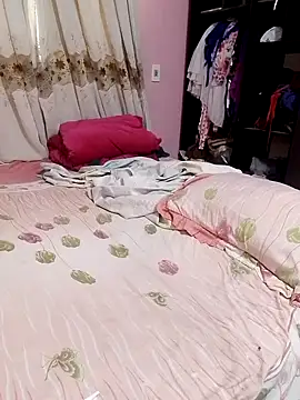 so5naa-nar online show from October 15, 2025, 12:24 pm