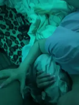 Snapshot of Istvan92 chatting on November 18, 2025, 11:26 pm Istvan92 online show from November 18, 2025, 11:26 pm