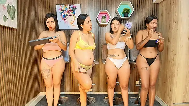 Snapshot of Baby3hot chatting on March 2, 2026, 11:17 am Baby3hot online show from March 2, 2026, 11:17 am