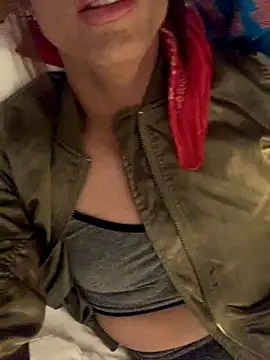 anonvegasbtm online show from September 26, 2025, 8:59 pm