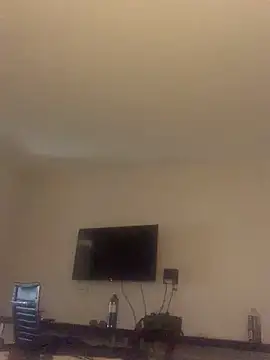 anonvegasbtm online show from January 9, 2025, 7:10 am