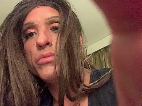 anonvegasbtm online show from December 29, 2024, 2:38 am