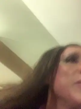 anonvegasbtm online show from December 30, 2024, 3:36 am