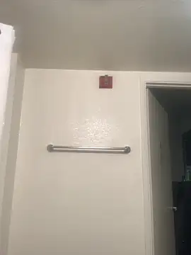 anonvegasbtm online show from February 1, 2025, 6:32 am