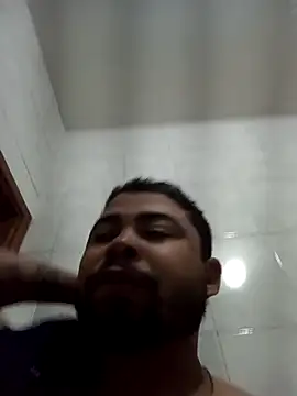 Snapshot of jeansantos-97 chatting on October 17, 2025, 5:00 am jeansantos-97 online show from October 17, 2025, 5:00 am