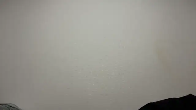 Lio kun online show from January 8, 2026, 1:06 pm