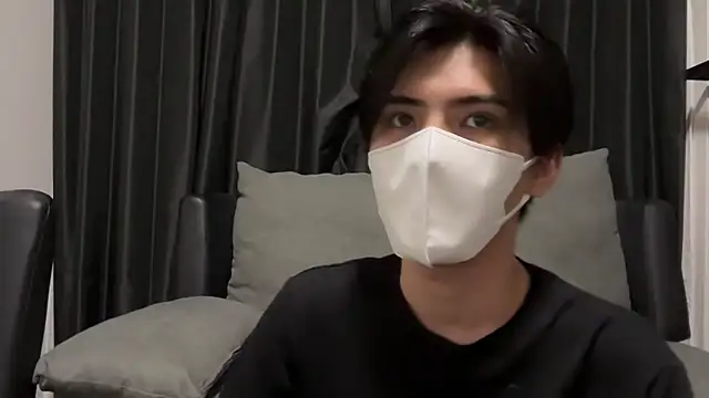 Lio kun online show from June 10, 2026, 1:12 pm