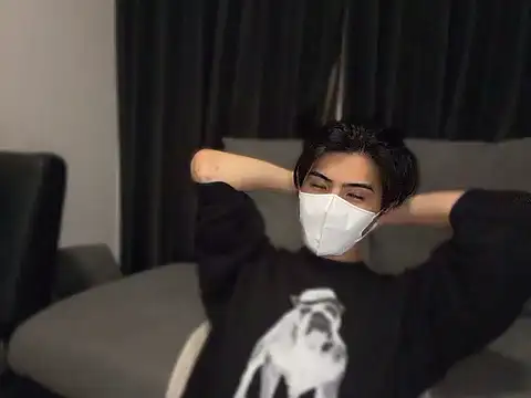 Lio kun online show from June 13, 2026, 1:09 pm