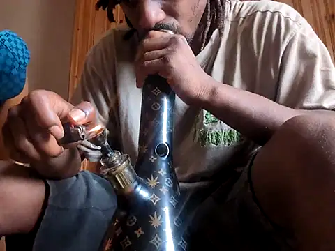Zaddywood60 online show from July 8, 2026, 6:52 pm