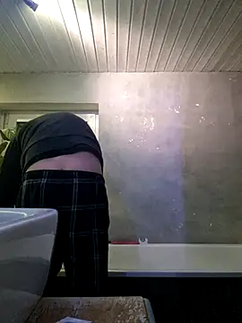 Kingsscepter online show from March 29, 2026, 8:10 pm