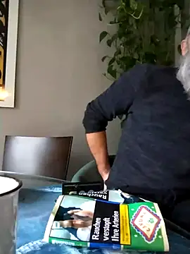 Kingsscepter online show from October 27, 2025, 9:10 am