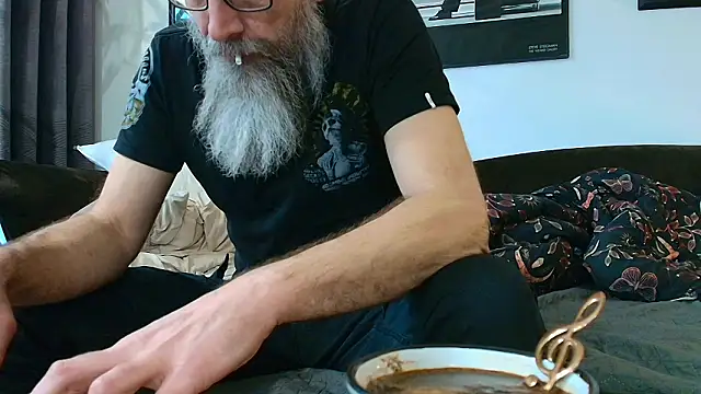 Kingsscepter online show from February 11, 2026, 4:29 pm