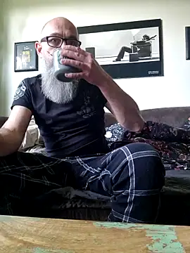 Kingsscepter online show from March 20, 2026, 3:46 pm