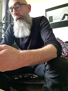 Kingsscepter online show from April 9, 2026, 1:17 pm