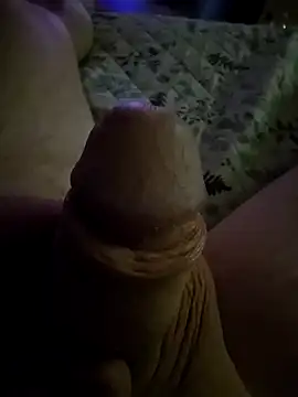 Vipbus online show from October 31, 2025, 8:16 pm