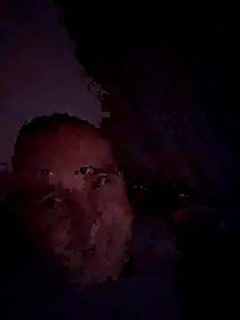 Vipbus online show from November 2, 2025, 6:57 pm