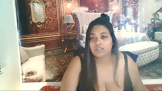 Snapshot of IndianYummy chatting on September 10, 2025, 4:44 am IndianYummy online show from September 10, 2025, 4:44 am
