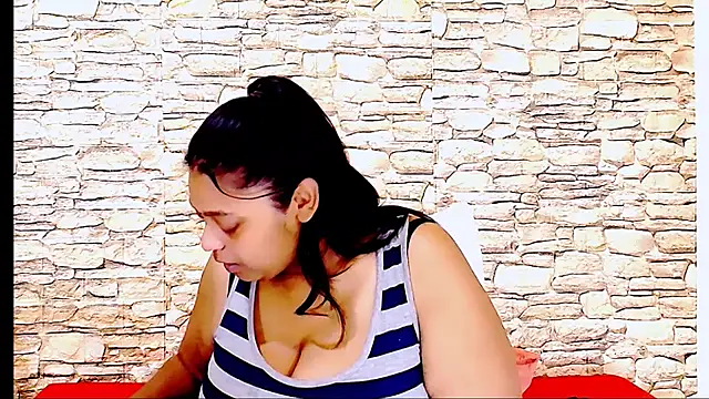 IndianYummy online show from November 14, 2025, 6:33 pm