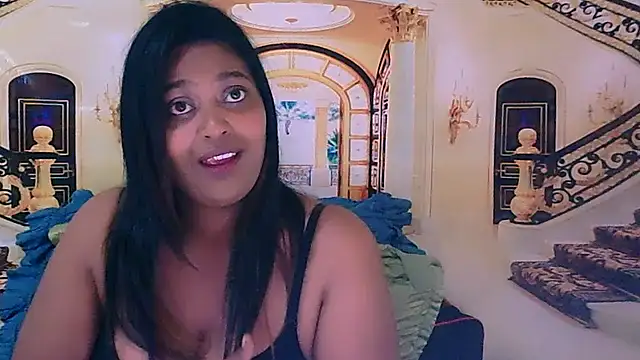 Snapshot of IndianYummy chatting on February 18, 2025, 8:36 pm IndianYummy online show from February 18, 2025, 8:36 pm