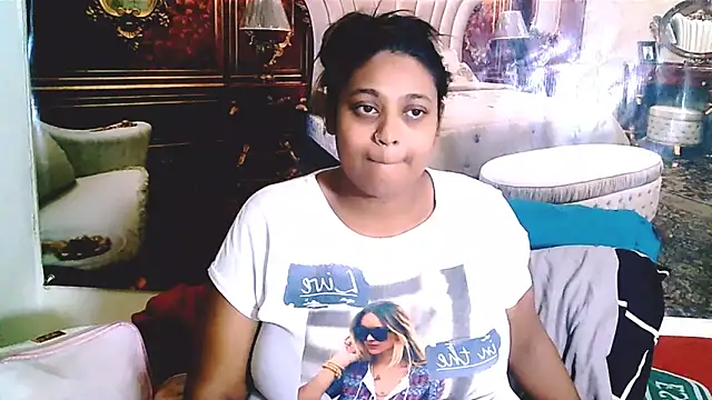 IndianYummy online show from November 24, 2025, 5:35 pm