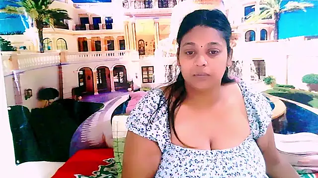 IndianYummy online show from November 13, 2025, 4:55 pm