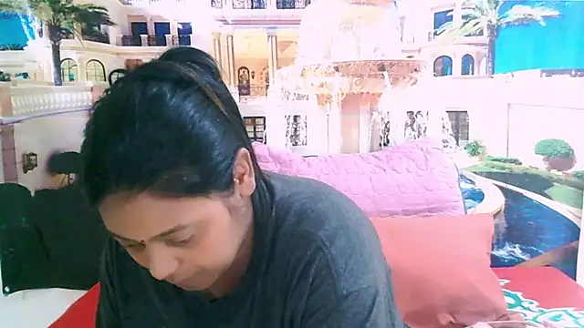 IndianYummy online show from November 10, 2025, 4:45 pm