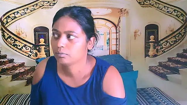 Snapshot of IndianYummy chatting on March 3, 2025, 3:11 pm IndianYummy online show from March 3, 2025, 3:11 pm