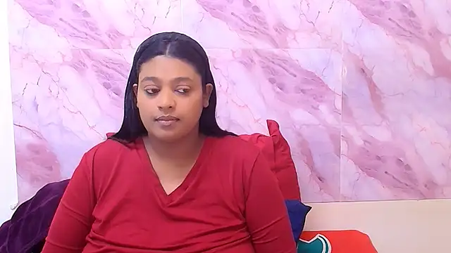 IndianYummy online show from October 29, 2025, 5:45 pm