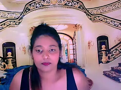 Snapshot of IndianYummy chatting on February 25, 2025, 4:46 pm IndianYummy online show from February 25, 2025, 4:46 pm