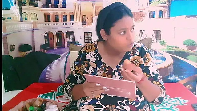 IndianYummy online show from November 6, 2025, 4:38 am