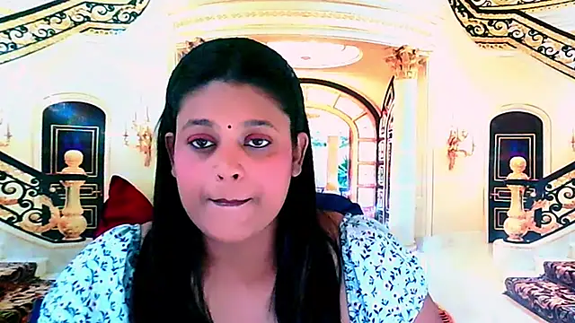 IndianYummy online show from November 20, 2025, 6:19 pm