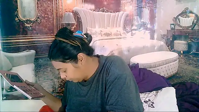 IndianYummy online show from October 11, 2025, 5:19 am