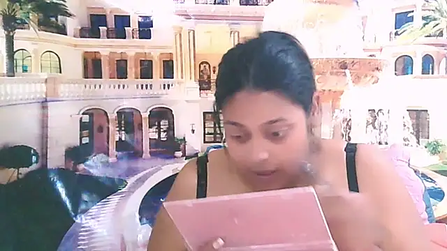 IndianYummy online show from November 11, 2025, 5:41 pm