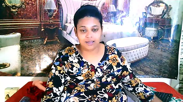 IndianYummy online show from November 22, 2025, 5:06 am