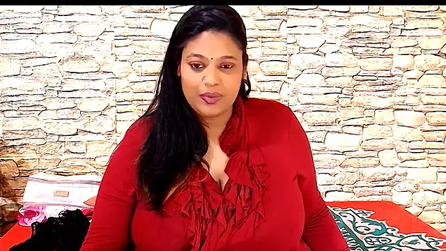 IndianYummy online show from November 15, 2025, 5:50 pm