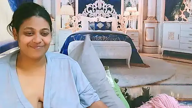 IndianYummy online show from November 28, 2025, 6:46 am