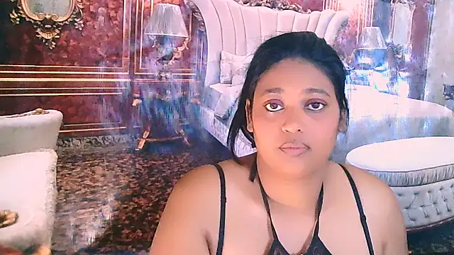 Snapshot of IndianYummy chatting on September 22, 2025, 4:51 am IndianYummy online show from September 22, 2025, 4:51 am