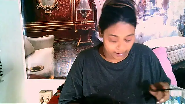 IndianYummy online show from October 14, 2025, 5:02 pm