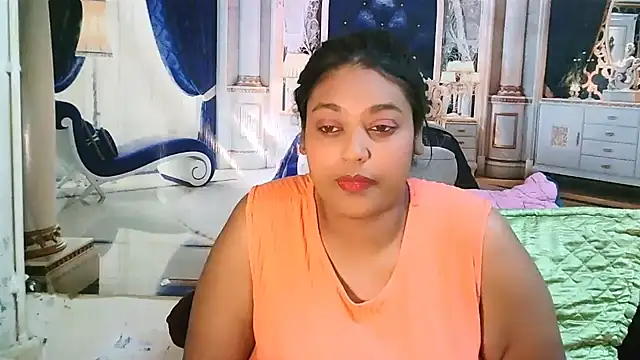 Snapshot of IndianYummy chatting on October 10, 2025, 4:46 am IndianYummy online show from October 10, 2025, 4:46 am