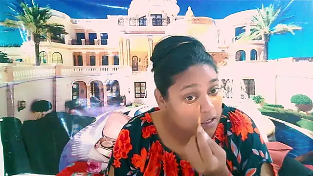 IndianYummy online show from November 3, 2025, 4:28 am