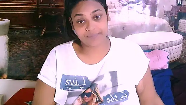 IndianYummy online show from October 28, 2025, 5:23 pm