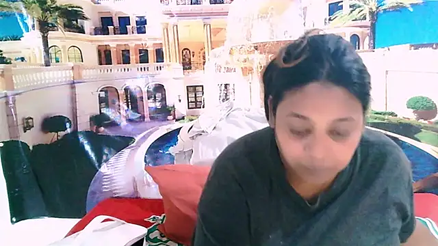 IndianYummy online show from November 12, 2025, 4:44 pm