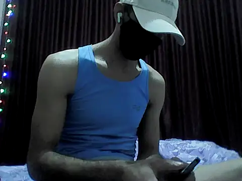 oMEDOSOo online show from December 20, 2025, 11:29 pm