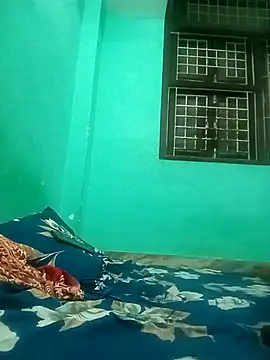 hotty manisha online show from February 26, 2025, 7:32 pm