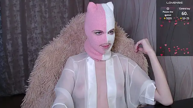 Snapshot of Domiiiniiicana chatting on January 20, 2025, 8:18 pm Domiiiniiicana online show from January 20, 2025, 8:18 pm