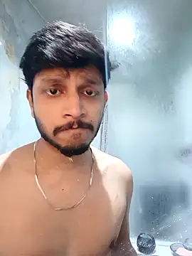 Snapshot of skinnyyyyyyyyy chatting on February 24, 2026, 4:57 am skinnyyyyyyyyy online show from February 24, 2026, 4:57 am