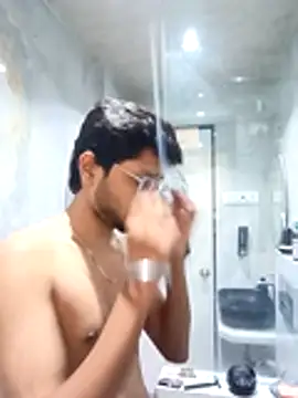 Snapshot of skinnyyyyyyyyy chatting on February 23, 2026, 3:52 am skinnyyyyyyyyy online show from February 23, 2026, 3:52 am