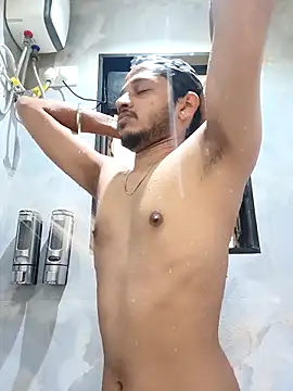 Snapshot of skinnyyyyyyyyy chatting on February 11, 2026, 5:29 am skinnyyyyyyyyy online show from February 11, 2026, 5:29 am